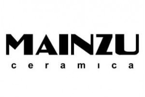 Mainzu - Испания