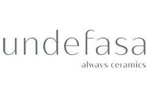Undefasa - Испания