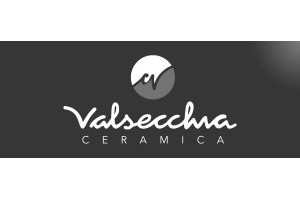 Valsecchia Ceramica - Италия