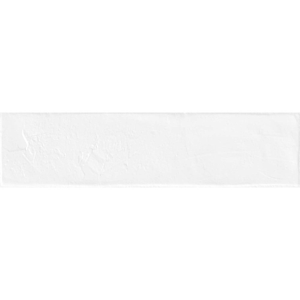Artisian White