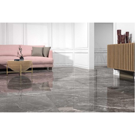 Earthstone Stone - Гранитогрес