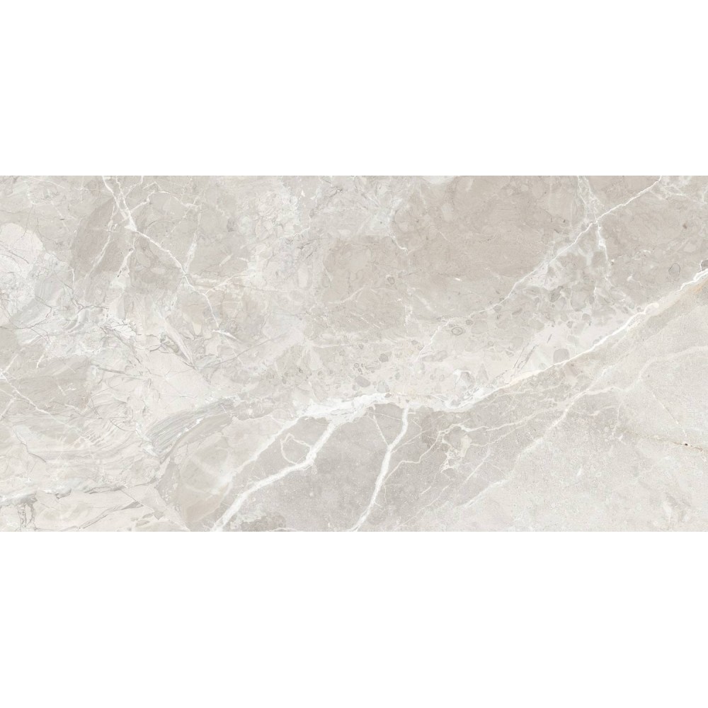 Earthstone Stone - Гранитогрес