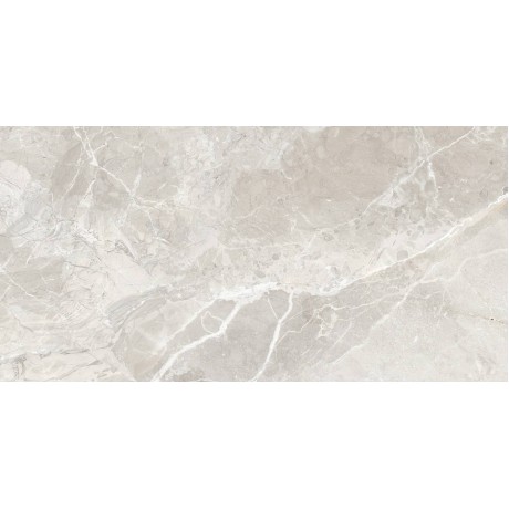 Earthstone Stone - Гранитогрес
