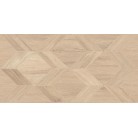 Lar Oda Natural - Граниотогрес