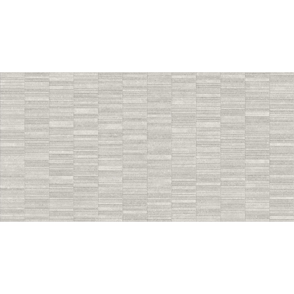 Lowell Set Pearl - Декор Фаянс