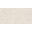 Lowell Trivia Light - Декор Фаянс