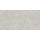 Lowell Trivia Pearl - Декор Фаянс
