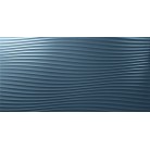 Montmartre Illision Blue - Фаянс