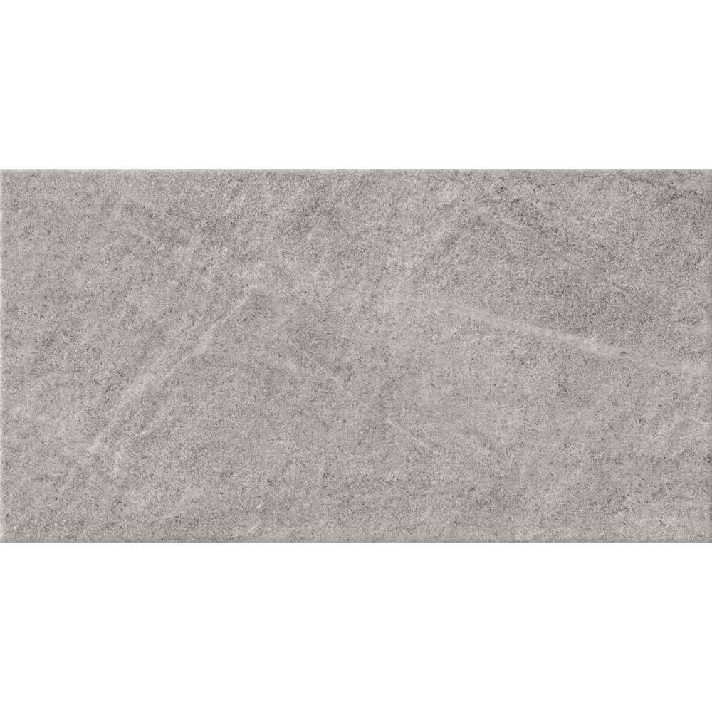 Mystone Marengo - Фаянс