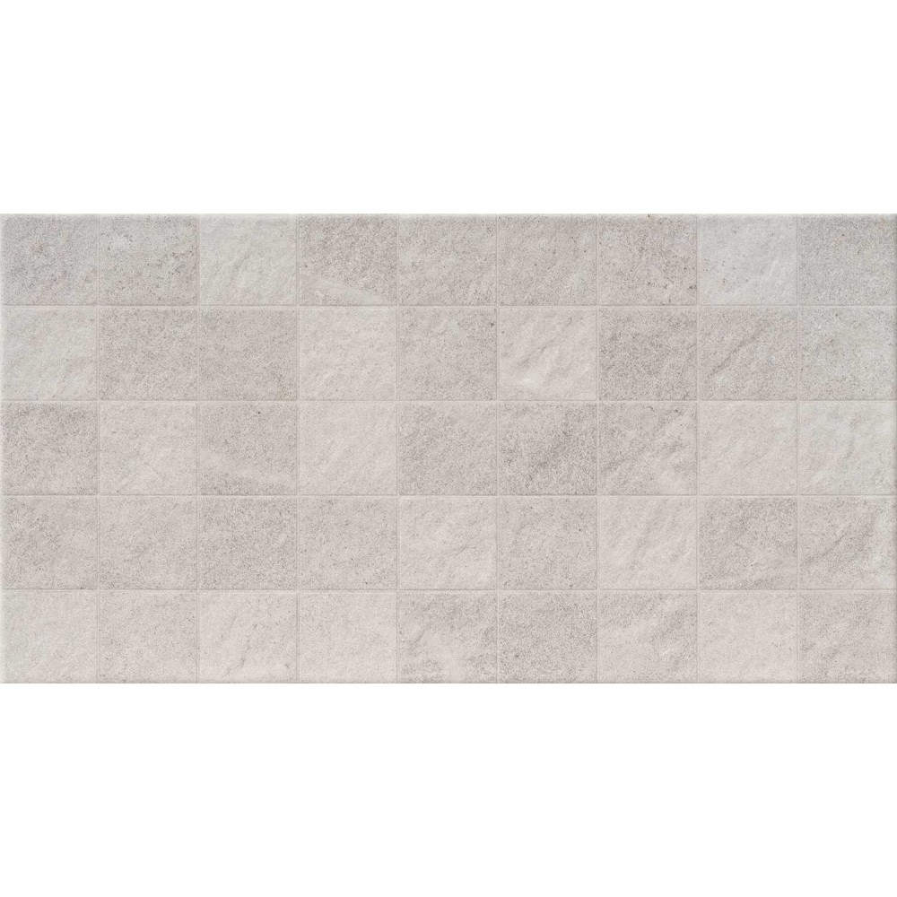 Mystone Perla Dekor - Фаянс