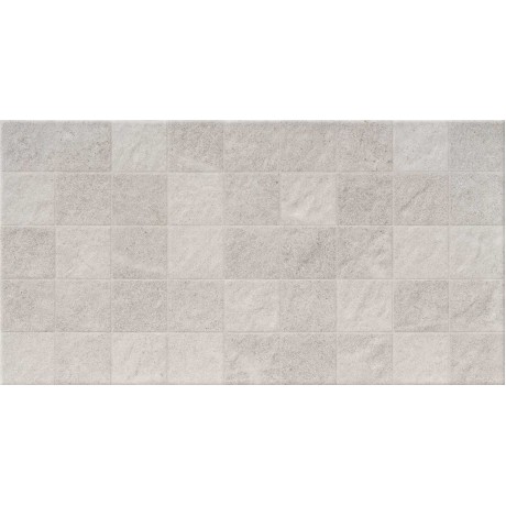 Mystone Perla Dekor - Фаянс