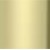 Brushed Brass/Матиран Месинг