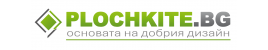 PLOCHKITE.BG