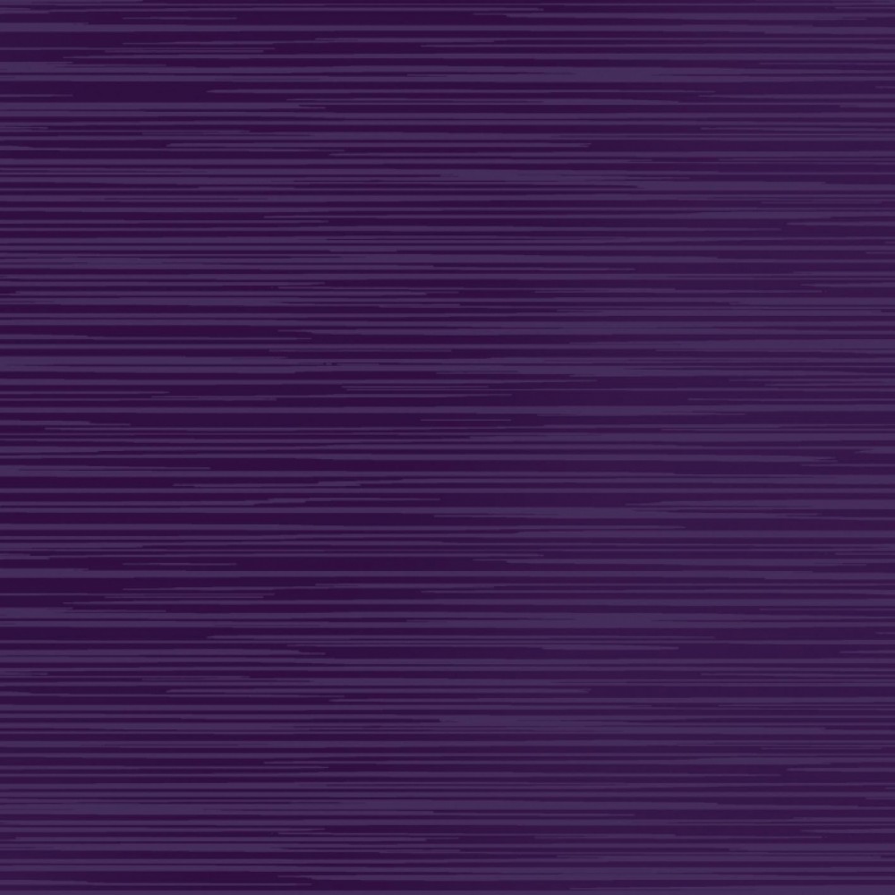 Elektra Purple