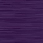 Elektra Purple