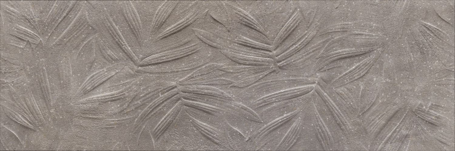 Village Fossile Soft Fonce - Фаянс