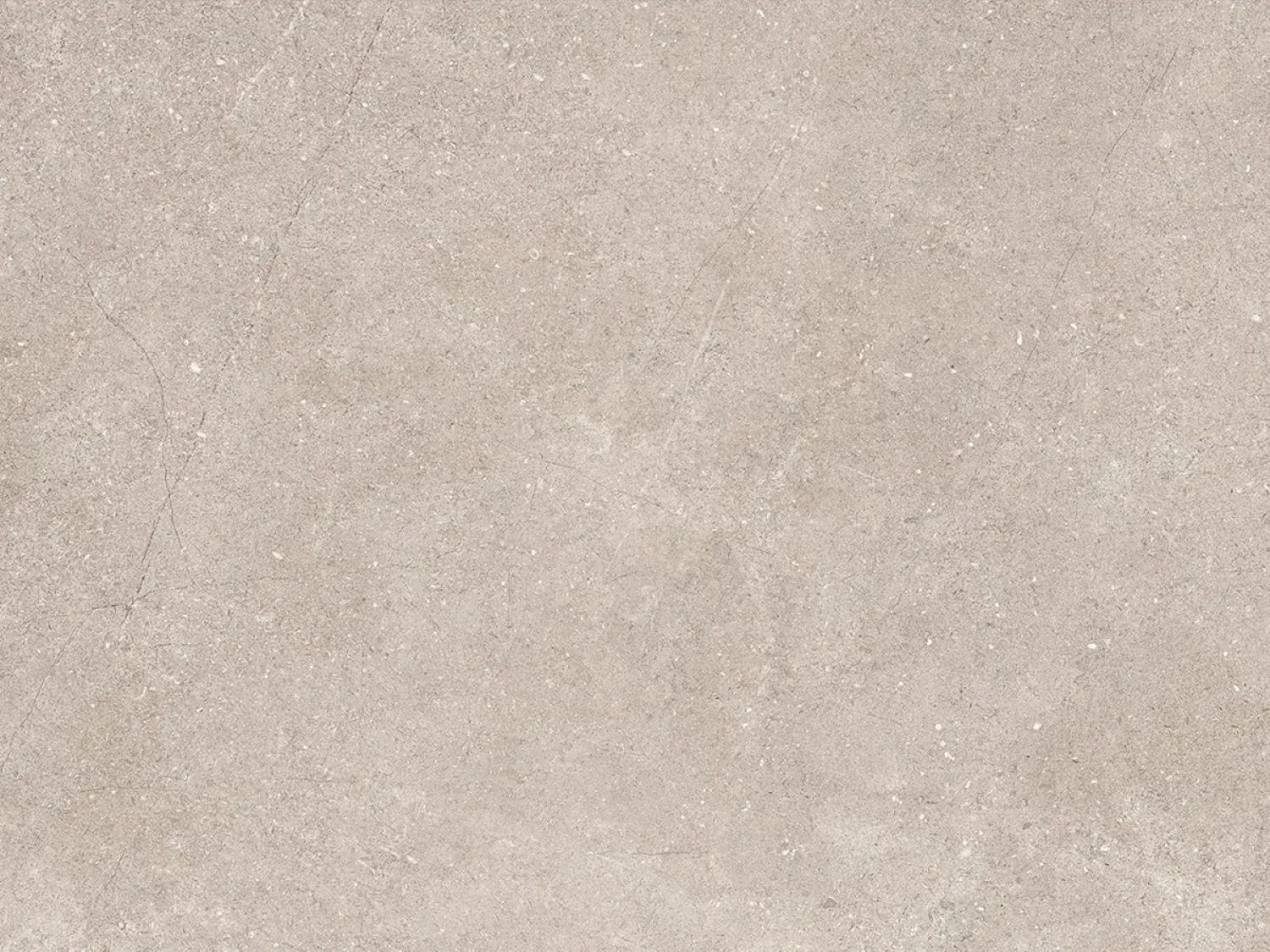 Ceramin Adige Classic Grey - Композитните Плочки XL размер