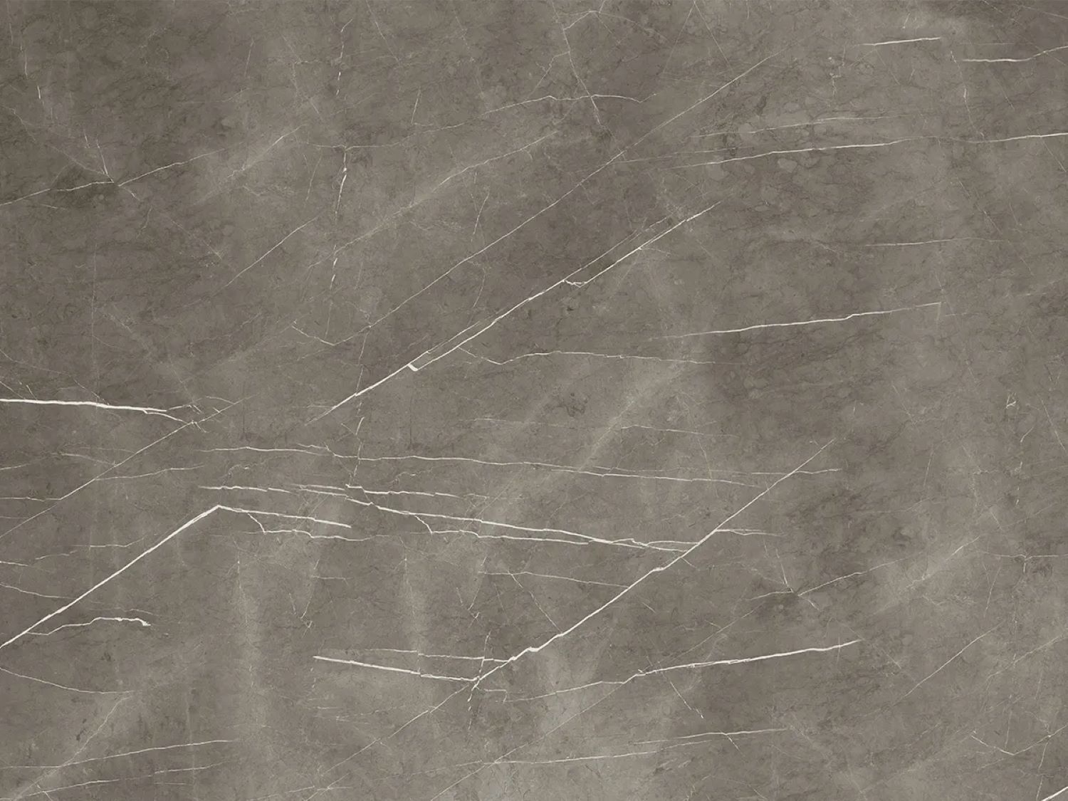 Ceramin Marmi Magallan Grey - Композитните Плочки XL размер