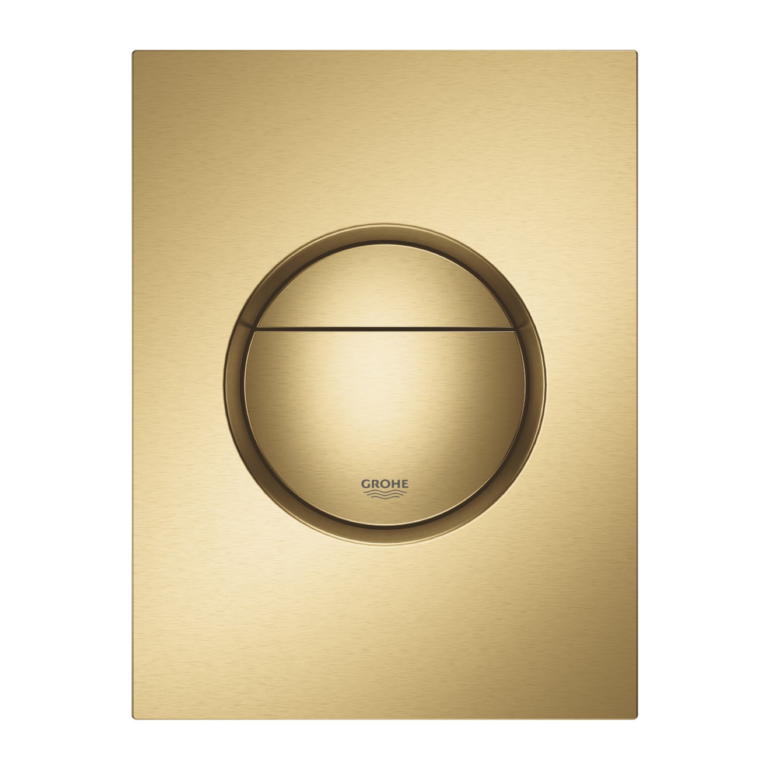 37601GN0 Nova Cosmopolitan S Brushed Cool Sunrise - Двоен Бутон
