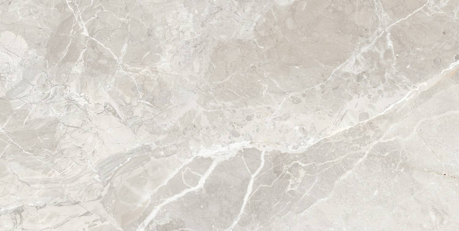 Earthstone Stone - Гранитогрес