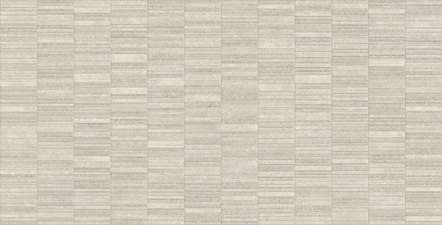 Lowell Set Cream - Декор Фаянс