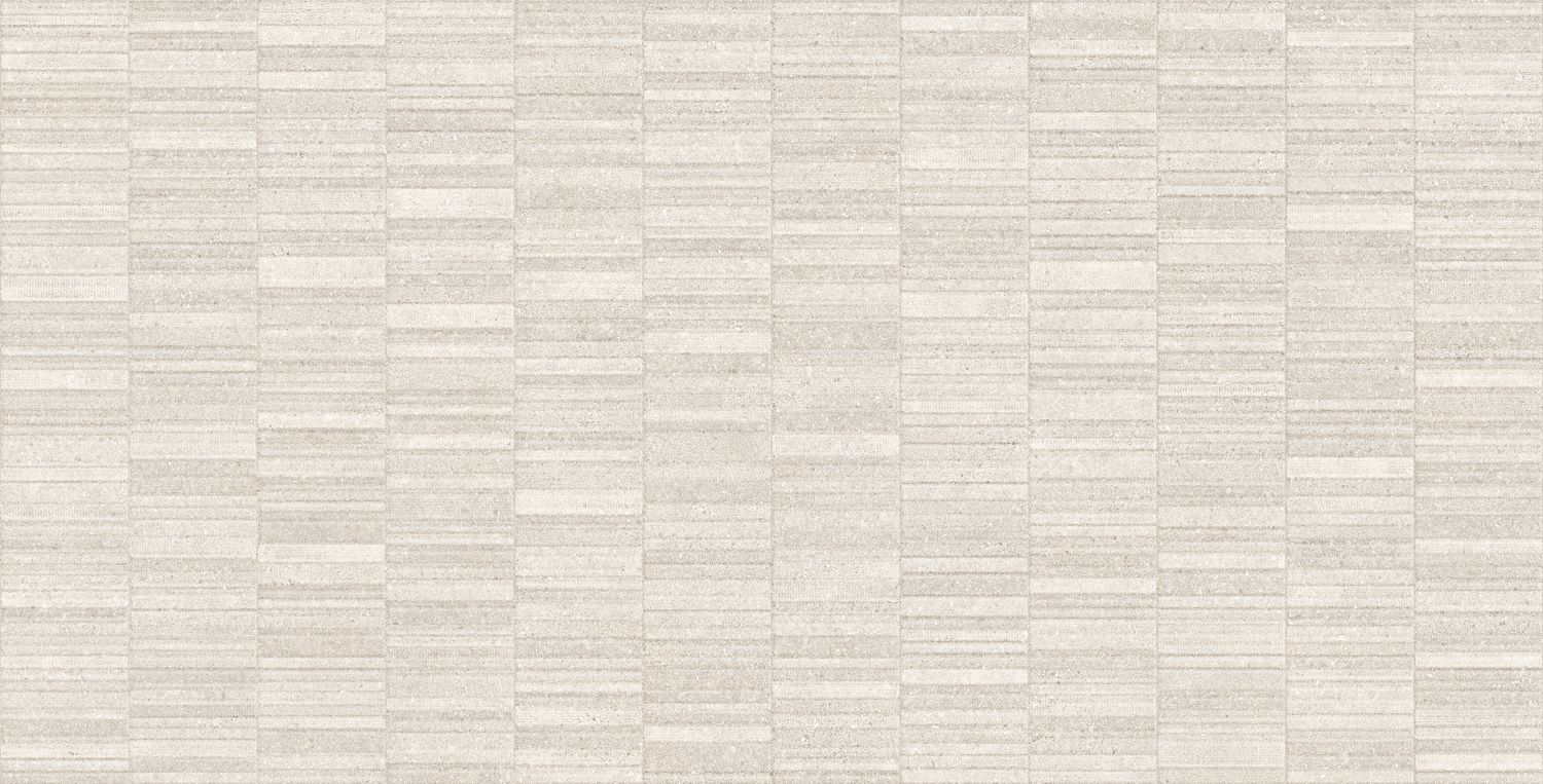 Lowell Set Light - Декор Фаянс