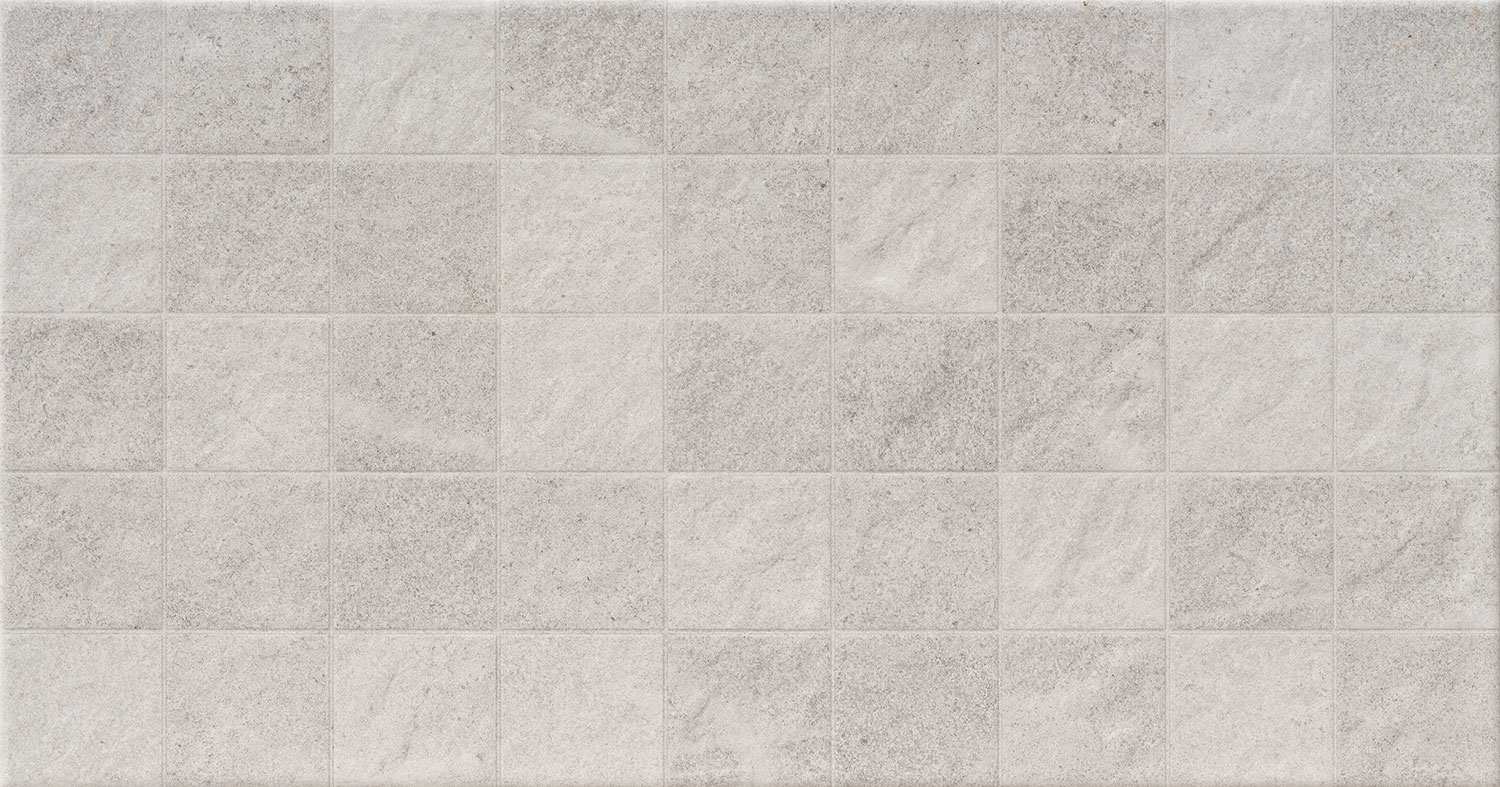 Mystone Perla Dekor - Фаянс