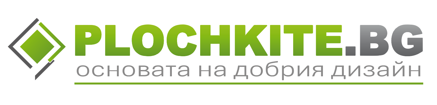 PLOCHKITE.BG