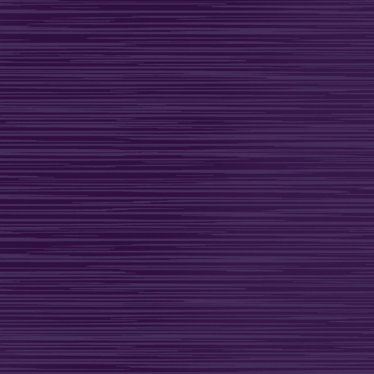 Elektra Purple